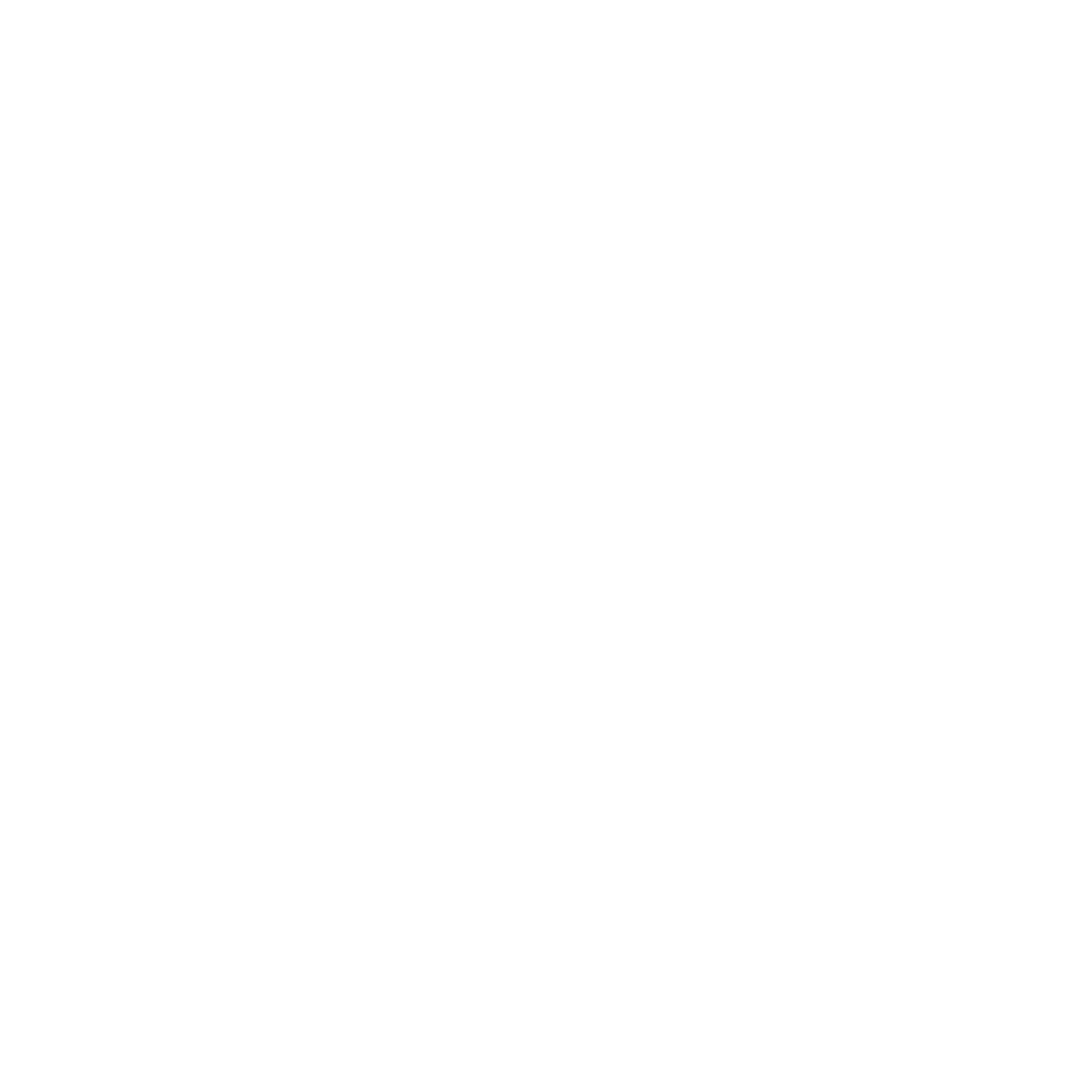 yamaashtangayoga yamaashtangayoga